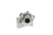 Wasserpumpe, Motorkühlung AISIN WPM-074