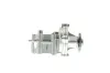 Wasserpumpe, Motorkühlung AISIN WPM-074 Bild Wasserpumpe, Motorkühlung AISIN WPM-074