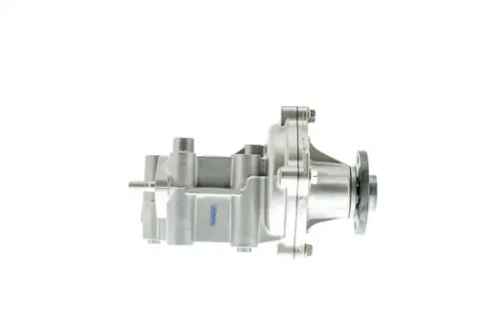 Wasserpumpe, Motorkühlung AISIN WPM-074 Bild Wasserpumpe, Motorkühlung AISIN WPM-074