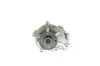 Wasserpumpe, Motorkühlung AISIN WPM-074 Bild Wasserpumpe, Motorkühlung AISIN WPM-074