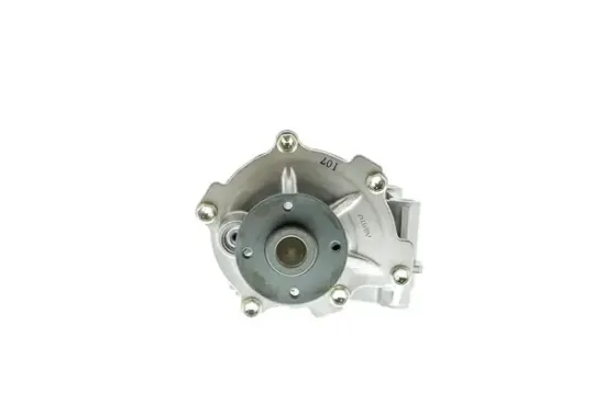 Wasserpumpe, Motorkühlung AISIN WPM-074 Bild Wasserpumpe, Motorkühlung AISIN WPM-074