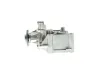 Wasserpumpe, Motorkühlung AISIN WPM-074 Bild Wasserpumpe, Motorkühlung AISIN WPM-074