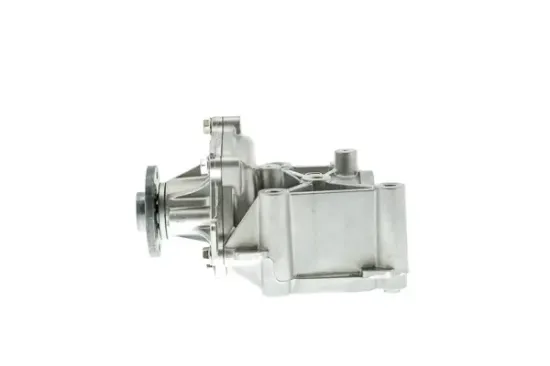 Wasserpumpe, Motorkühlung AISIN WPM-074 Bild Wasserpumpe, Motorkühlung AISIN WPM-074