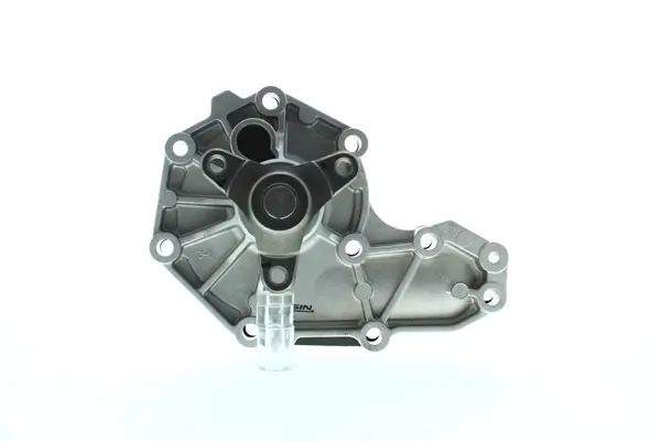 Wasserpumpe, Motorkühlung AISIN WPM-904
