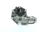 Wasserpumpe, Motorkühlung AISIN WPM-904 Bild Wasserpumpe, Motorkühlung AISIN WPM-904