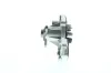 Wasserpumpe, Motorkühlung AISIN WPM-904 Bild Wasserpumpe, Motorkühlung AISIN WPM-904