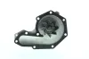 Wasserpumpe, Motorkühlung AISIN WPM-904 Bild Wasserpumpe, Motorkühlung AISIN WPM-904