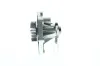 Wasserpumpe, Motorkühlung AISIN WPM-904 Bild Wasserpumpe, Motorkühlung AISIN WPM-904