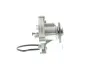 Wasserpumpe, Motorkühlung AISIN WPM-918 Bild Wasserpumpe, Motorkühlung AISIN WPM-918