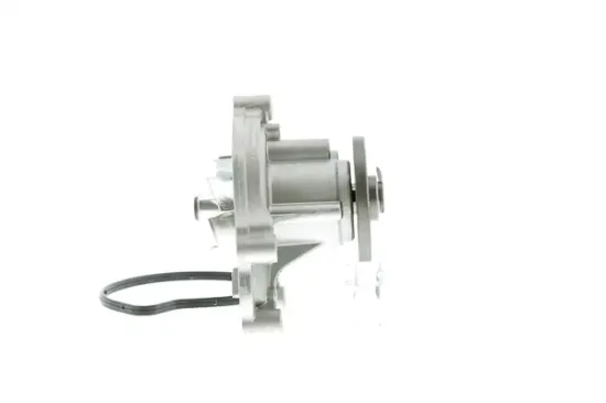Wasserpumpe, Motorkühlung AISIN WPM-918 Bild Wasserpumpe, Motorkühlung AISIN WPM-918
