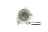 Wasserpumpe, Motorkühlung AISIN WPM-918 Bild Wasserpumpe, Motorkühlung AISIN WPM-918