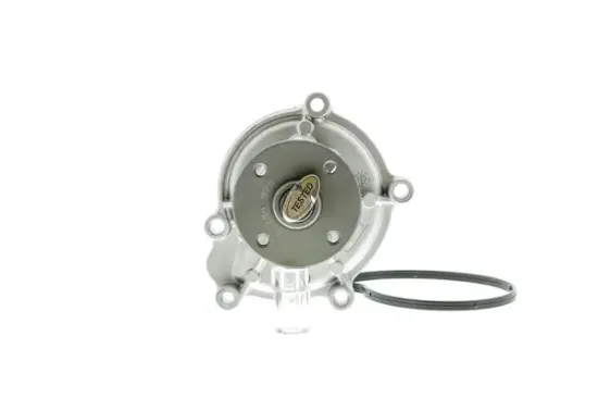 Wasserpumpe, Motorkühlung AISIN WPM-918 Bild Wasserpumpe, Motorkühlung AISIN WPM-918