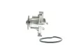 Wasserpumpe, Motorkühlung AISIN WPM-918 Bild Wasserpumpe, Motorkühlung AISIN WPM-918