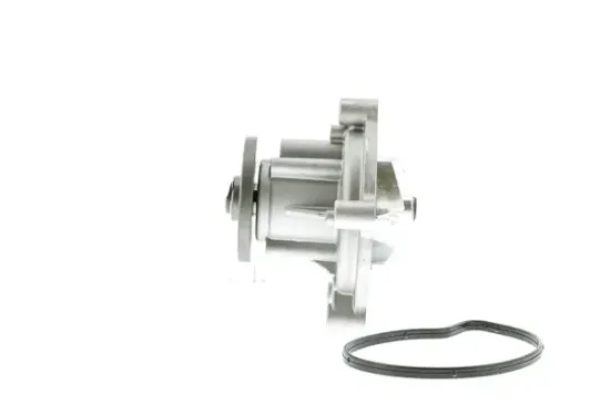Wasserpumpe, Motorkühlung AISIN WPM-918 Bild Wasserpumpe, Motorkühlung AISIN WPM-918