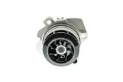 Wasserpumpe, Motorkühlung AISIN WPM-919