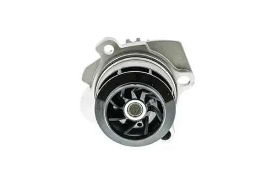 Wasserpumpe, Motorkühlung AISIN WPM-919 Bild Wasserpumpe, Motorkühlung AISIN WPM-919