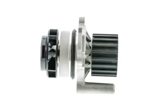 Wasserpumpe, Motorkühlung AISIN WPM-919 Bild Wasserpumpe, Motorkühlung AISIN WPM-919