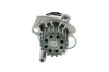 Wasserpumpe, Motorkühlung AISIN WPM-919 Bild Wasserpumpe, Motorkühlung AISIN WPM-919