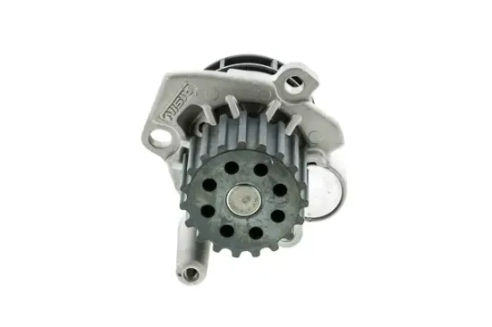 Wasserpumpe, Motorkühlung AISIN WPM-919 Bild Wasserpumpe, Motorkühlung AISIN WPM-919