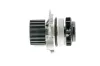 Wasserpumpe, Motorkühlung AISIN WPM-919 Bild Wasserpumpe, Motorkühlung AISIN WPM-919