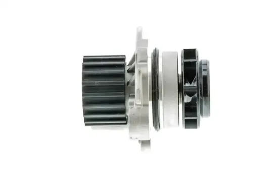 Wasserpumpe, Motorkühlung AISIN WPM-919 Bild Wasserpumpe, Motorkühlung AISIN WPM-919