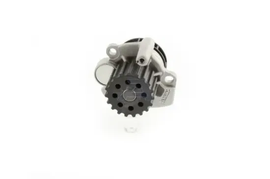 Wasserpumpe, Motorkühlung AISIN WPM-919 Bild Wasserpumpe, Motorkühlung AISIN WPM-919