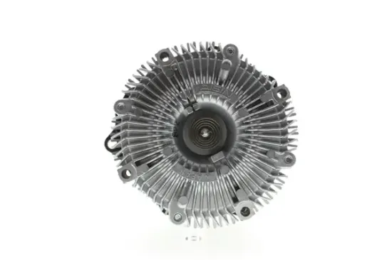 Wasserpumpe, Motorkühlung AISIN WPT-078V Bild Wasserpumpe, Motorkühlung AISIN WPT-078V