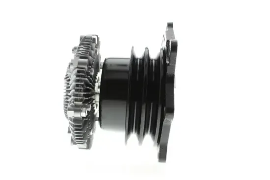 Wasserpumpe, Motorkühlung AISIN WPT-078V Bild Wasserpumpe, Motorkühlung AISIN WPT-078V