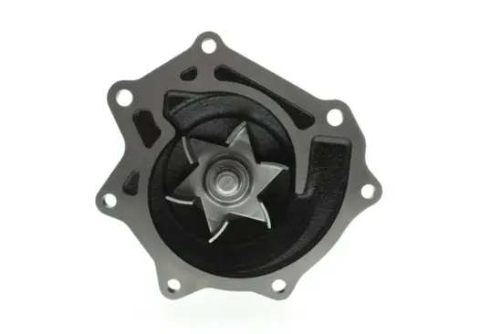 Wasserpumpe, Motorkühlung AISIN WPT-078V Bild Wasserpumpe, Motorkühlung AISIN WPT-078V