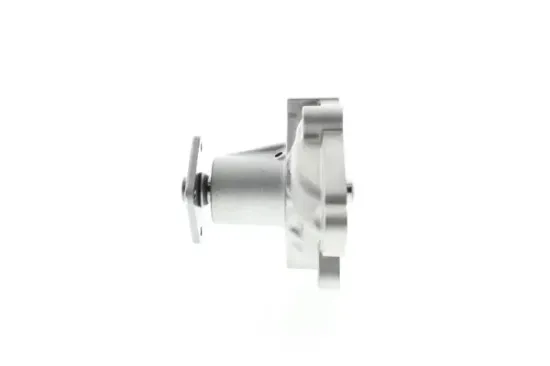 Wasserpumpe, Motorkühlung AISIN WPN-009 Bild Wasserpumpe, Motorkühlung AISIN WPN-009
