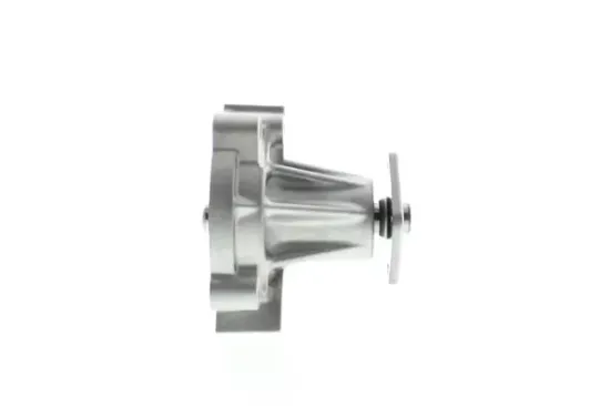 Wasserpumpe, Motorkühlung AISIN WPN-009 Bild Wasserpumpe, Motorkühlung AISIN WPN-009