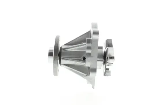Wasserpumpe, Motorkühlung AISIN WPN-010 Bild Wasserpumpe, Motorkühlung AISIN WPN-010