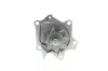 Wasserpumpe, Motorkühlung AISIN WPN-010 Bild Wasserpumpe, Motorkühlung AISIN WPN-010