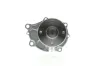 Wasserpumpe, Motorkühlung AISIN WPN-013 Bild Wasserpumpe, Motorkühlung AISIN WPN-013