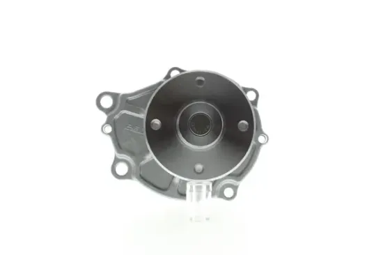 Wasserpumpe, Motorkühlung AISIN WPN-013 Bild Wasserpumpe, Motorkühlung AISIN WPN-013
