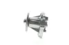 Wasserpumpe, Motorkühlung AISIN WPN-013 Bild Wasserpumpe, Motorkühlung AISIN WPN-013