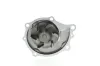 Wasserpumpe, Motorkühlung AISIN WPN-013 Bild Wasserpumpe, Motorkühlung AISIN WPN-013