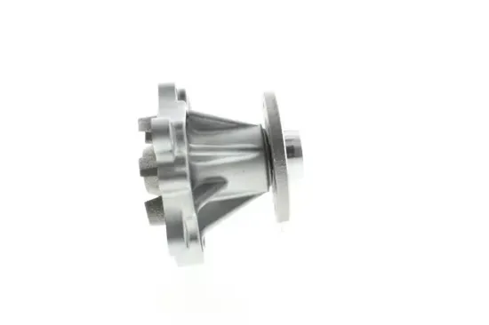 Wasserpumpe, Motorkühlung AISIN WPN-013 Bild Wasserpumpe, Motorkühlung AISIN WPN-013
