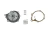 Wasserpumpe, Motorkühlung AISIN WPN-013 Bild Wasserpumpe, Motorkühlung AISIN WPN-013