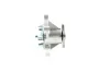 Wasserpumpe, Motorkühlung AISIN WPN-014V Bild Wasserpumpe, Motorkühlung AISIN WPN-014V
