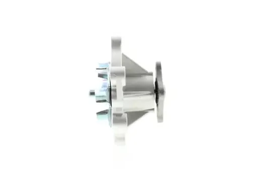 Wasserpumpe, Motorkühlung AISIN WPN-014V Bild Wasserpumpe, Motorkühlung AISIN WPN-014V