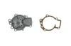 Wasserpumpe, Motorkühlung AISIN WPN-014V Bild Wasserpumpe, Motorkühlung AISIN WPN-014V