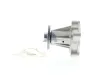 Wasserpumpe, Motorkühlung AISIN WPN-016 Bild Wasserpumpe, Motorkühlung AISIN WPN-016