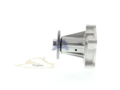 Wasserpumpe, Motorkühlung AISIN WPN-016 Bild Wasserpumpe, Motorkühlung AISIN WPN-016