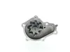 Wasserpumpe, Motorkühlung AISIN WPN-016 Bild Wasserpumpe, Motorkühlung AISIN WPN-016