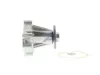 Wasserpumpe, Motorkühlung AISIN WPN-016 Bild Wasserpumpe, Motorkühlung AISIN WPN-016