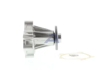 Wasserpumpe, Motorkühlung AISIN WPN-016 Bild Wasserpumpe, Motorkühlung AISIN WPN-016