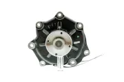 Wasserpumpe, Motorkühlung AISIN WPT-118