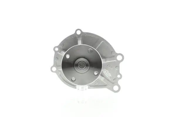 Wasserpumpe, Motorkühlung AISIN WPN-032