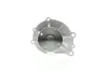 Wasserpumpe, Motorkühlung AISIN WPN-032 Bild Wasserpumpe, Motorkühlung AISIN WPN-032